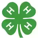 Linn County 4-H IG