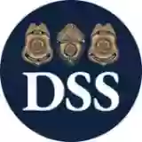 DSS IG