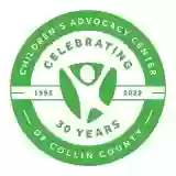 CAC Collin County IG