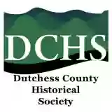 DUTCHESS COUNTY HISTORICAL SOC IG